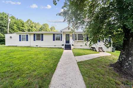 4488 Anderson Hwy Powhatan, VA 23139