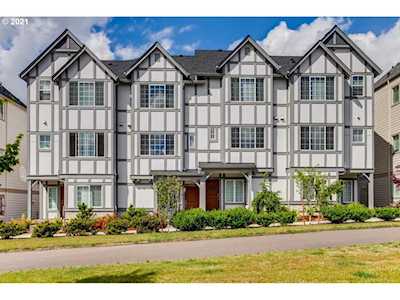 14895 NW Shackelford Rd Portland, OR 97229