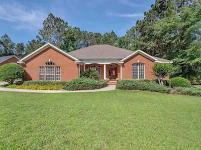 1200 E Ronds Pointe Dr Tallahassee, FL 32312