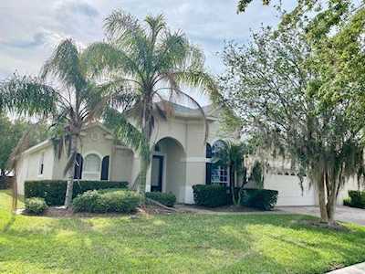 8857 Warwick Shore CROSSING Orlando, FL 32829