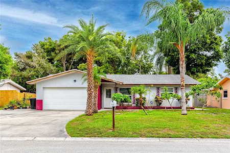 1625 Jeffords St Clearwater, FL 33756