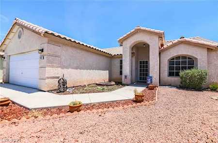 1936 Hasib Ct Las Vegas, NV 89156