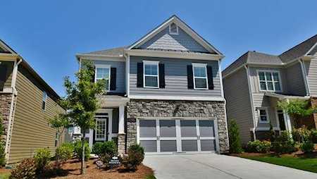 6586 Trailblazer Rd Flowery Branch, GA 30542