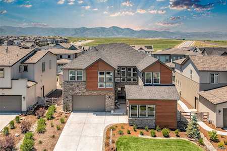 9867 Hilberts Way Littleton, CO 80125