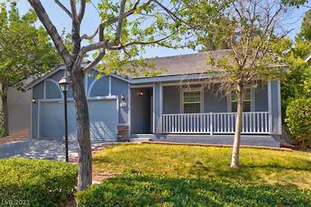 7916 Meandering Path Ave Las Vegas, NV 89131