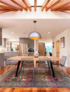 1806 Silverwood Los Angeles, CA 90026