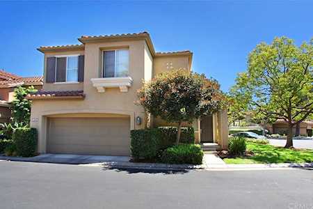 12442 Sebastian Place Tustin, CA 92782