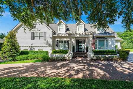 1405 Green Cove Rd Winter Park, FL 32789