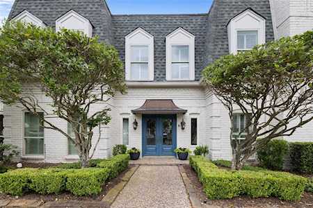 313 Gentilly Place Bunker Hill Village, TX 77024