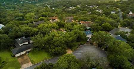 6203 Lost Creek CIR Austin, TX 78746