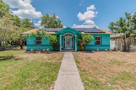 1216 Falcon Dr Dunedin, FL 34698