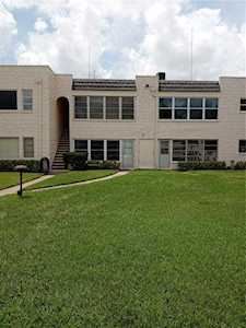 111 Fernwood CIRCLE #111 Seminole, FL 33777