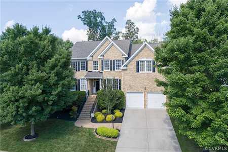 1448 Lundy Terrace Midlothian, VA 23114