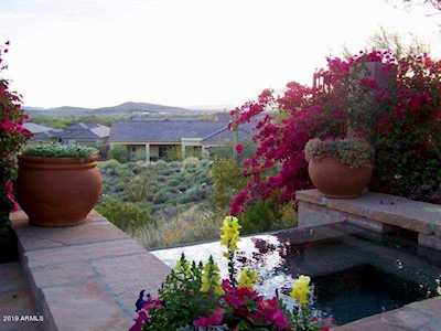 42114 N Anthem Heights Drive Anthem, AZ 85086