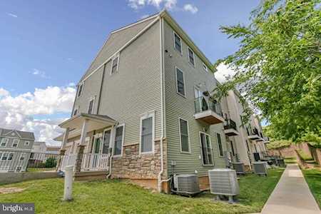 424 Woodcrest Dr SE #424A Washington, DC 20032