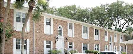 4304 Lake Underhill Rd Orlando, FL 32803