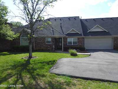 10002 Crooked Stick Ct Louisville, KY 40291