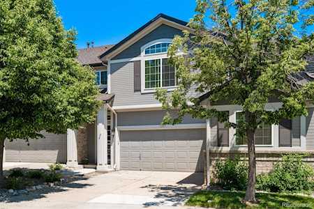 1385 S Ulster St Denver, CO 80231