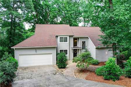 3462 Drayton Dr NE Roswell, GA 30075
