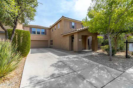 18535 W Udall Drive Surprise, AZ 85374