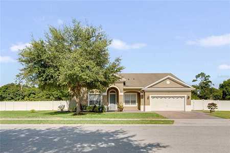 8712 Irmastone WAY Orlando, FL 32817