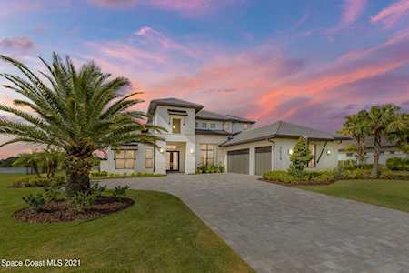 3659 Lake Adelaide Place Rockledge, FL 32955