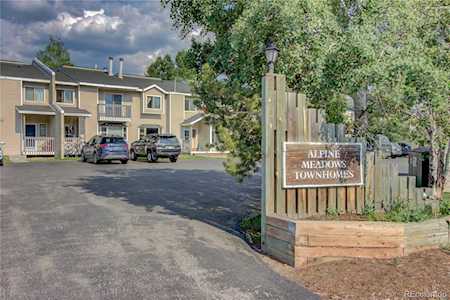 9 Jackpine Ct Steamboat Springs, CO 80487