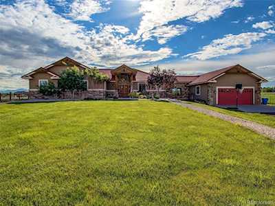 14611 Clay St Broomfield, CO 80023