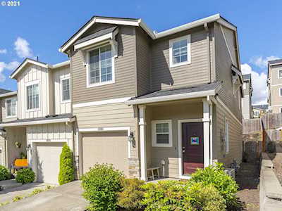 12961 SE 156th Ave Happy Valley, OR 97086