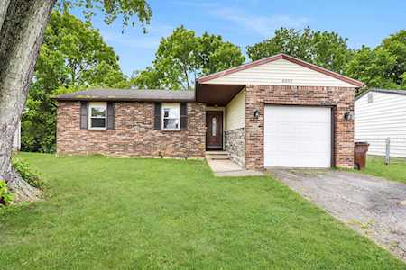 8889 Canoe Drive Galloway, OH 43119