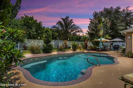 613 NW Belvedere Road Palm Bay, FL 32907