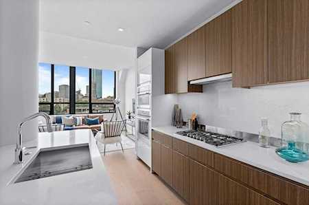 100 Shawmut Avenue #302 Boston, MA 02118