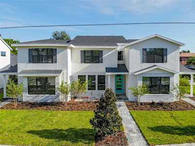 1507 Indiana Ave Winter Park, FL 32789