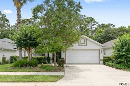 43 West Waterside Pkwy Palm Coast, FL 32137