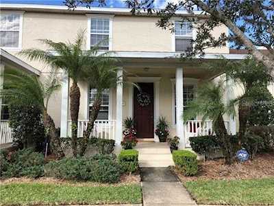 14531 Clarkson Dr Orlando, FL 32828