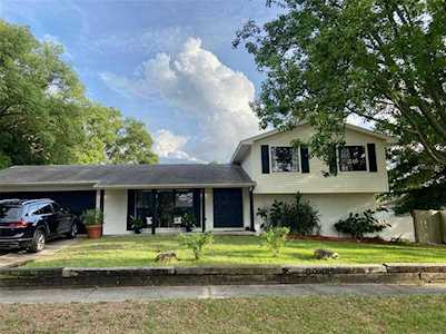 1452 Windjammer LOOP Lutz, FL 33559