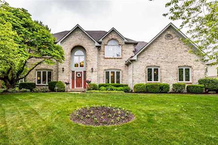 13919 Springmill Ponds Circle Carmel, IN 46032
