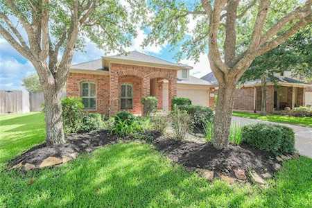 28130 Canyon Wren Drive Katy, TX 77494