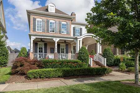 2011 Tabitha Dr Franklin, TN 37064