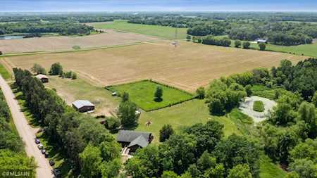 2235 147th Street NW Monticello, MN 55362