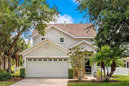 15326 Searobbin Dr Lakewood Ranch, FL 34202