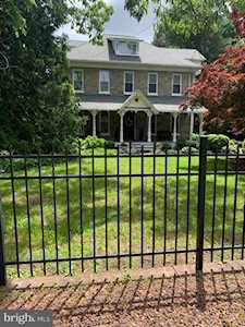 211 Bridge St Westampton, NJ 08060