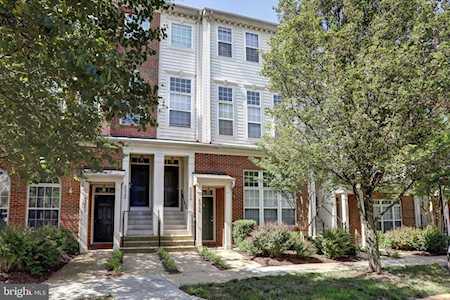 42234 Terrazzo Terrace Aldie, VA 20105