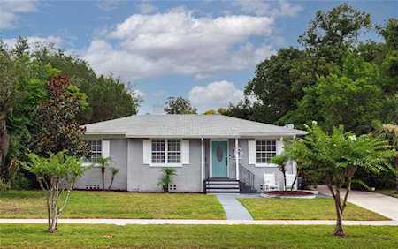 1027 Shady Lane Dr Orlando, FL 32804