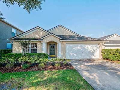 3197 Egrets Landing Dr Lake Mary, FL 32746