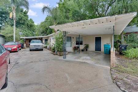 1504 E Livingston St Orlando, FL 32803