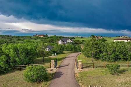 2679 Castle Butte Dr Castle Rock, CO 80109