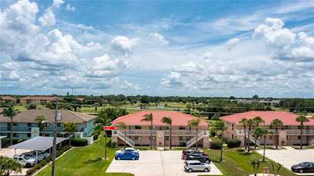 1360 Rio De Janeiro, Building B Ave #113 Punta Gorda, FL 33983
