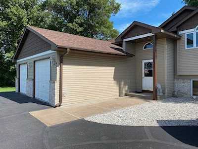9560 Viking Boulevard NE Wyoming, MN 55092