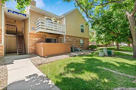 3314 S Ammons St #204 Lakewood, CO 80227